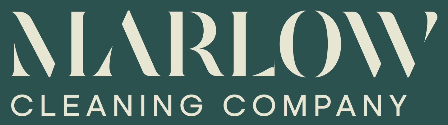 5431_U_Marlow Cleaning Co_DV_PM_05